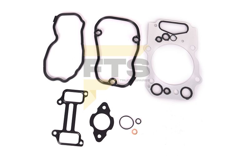 Imagem do produto JOGO JUNTAS PARCIAL SCANIA NTG - D13 C/ CAB. - Cód: FAP-12241